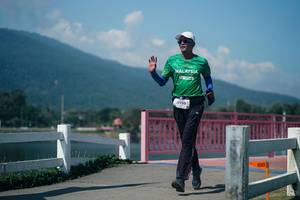 BIB: 
                            <button type="button" onclick="openModal(27631474)" class="btn btn-primary btn-sm float-right btn-popup" data-toggle="modal" data-target=".modal-high-quality">
                        <i class="fas fa-shopping-cart"></i> Add to Cart
                    </button>
                                            <button type="button" onclick="isThisMe(27631474, true)" class="btn btn-success btn-sm float-right btn-popup btn-isme hidden" data-toggle="tooltip" data-placement="bottom" title="นี่คือรูปของคุณใช่ไหม คลิกที่นี่เพื่อเอาเข้าอัลบั้ม">
                        <i class="fas fa-plus"></i> Add to album
                    </button>
                    <button type="button" onclick="isThisMe(27631474, false)" class="btn btn-warning btn-sm float-right btn-popup btn-isnotme hidden">
                        <i class="fas fa-ban"></i> Remove from album
                    </button>